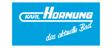 Logo Hornung