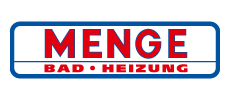 Logo Menge