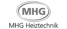 MHG Heiztechnik