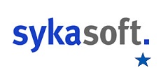 Logo sykasoft