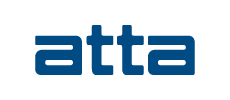 Logo atta Haustechnik GmbH & Co. KG