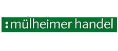 Logo Mülheimer Handel