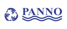 Logo Panno | Zander-Gruppe