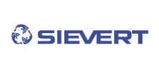 Logo Sievert | Zander-Gruppe