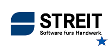 Logo Streit