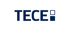 Logo TECE