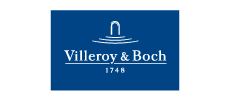 Logo Villeroy & Boch