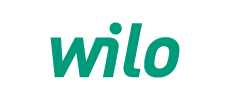 Logo Wilo