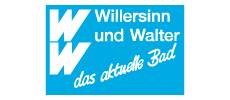 Logo W+W